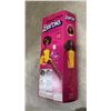 Image 3 : MATTEL 'MAGIC CURL' BARBIE