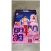 Image 2 : MATTEL DISNEY CLASSICS 'CINDERELLA' DOLL