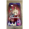 Image 1 : MATTEL DISNEY CLASSICS 'PRINCE CHARMING' DOLL