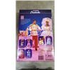 Image 2 : MATTEL DISNEY CLASSICS 'PRINCE CHARMING' DOLL