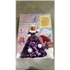 Image 2 : MATTEL LIMITED EDITION 'WINTER ROYALE' BARBIE