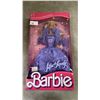 Image 1 : MATTEL SEARS SPECIAL LIMITED EDITION 'LILAC & LOVELY' BARBIE