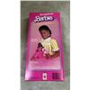 Image 2 : MATTEL 'TWIRLY CURLS' BARBIE