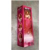 Image 2 : MATTEL 'ANGEL FACE' BARBIE