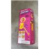 Image 3 : MATTEL 'MAGIC CURL' BARBIE