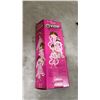 Image 2 : MATTEL 'PINK & PRETTY CHRISTIE' BARBIE