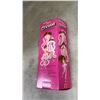 Image 3 : MATTEL 'PINK & PRETTY CHRISTIE' BARBIE