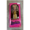 Image 1 : MATTEL 'GOLDEN DREAM' BARBIE