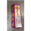 Image 2 : MATTEL 'GOLDEN DREAM' BARBIE