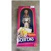 Image 1 : MATTEL 'WESTERN' BARBIE