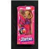 Image 1 : MATTEL 'DREAM DATE' BARBIE