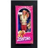 Image 1 : MATTEL 'HORSE LOVIN' BARBIE