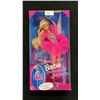 Image 1 : MATTEL 'TWIRLING BALLERINA' BARBIE