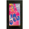 Image 2 : MATTEL 'TWIRLING BALLERINA' BARBIE