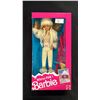 Image 1 : MATTEL 'WINTER FUN' BARBIE