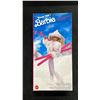 Image 2 : MATTEL 'WINTER FUN' BARBIE