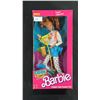 Image 1 : MATTEL 'COOL TIMES' MIDGE BARBIE