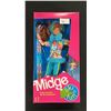 Image 1 : MATTEL 'CROSS COUNTRY' MIDGE BARBIE