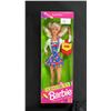 Image 1 : MATTEL SPECIAL EDITION 'SCHOOLTIME FUN' BARBIE