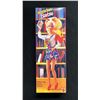 Image 2 : MATTEL SPECIAL EDITION 'SCHOOLTIME FUN' BARBIE