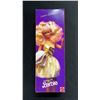 Image 2 : MATTEL 'GOLD & LACE' BARBIE