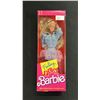 Image 1 : MATTEL 'FEELING FUN' BARBIE