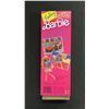 Image 2 : MATTEL 'FEELING FUN' BARBIE