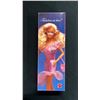 Image 2 : MATTEL SPECIAL LIMITED EDITION 'PARTY LACE' BARBIE