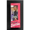 Image 1 : MATTEL 'PARTY PRETTY' BARBIE