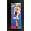 Image 2 : MATTEL 'PARTY PRETTY' BARBIE