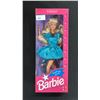 Image 1 : MATTEL 'DAZZLIN' DATE' BARBIE