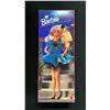 Image 2 : MATTEL 'DAZZLIN' DATE' BARBIE