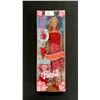 Image 1 : MATTEL 'VALENTINE' BARBIE