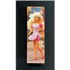 Image 2 : MATTEL SPECIAL LIMITED EDITION 'PINK SENSATION' BARBIE