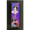 Image 2 : MATTEL WOOLWORTH SPECIAL LIMITED EDITION 'SPECIAL EXPRESSIONS' BARBIE
