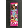 Image 1 : MATTEL WOOLWORTH SPECIAL LIMITED EDITION 'SPECIAL EXPRESSIONS' BARBIE