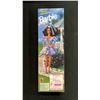 Image 2 : MATTEL WOOLWORTH SPECIAL LIMITED EDITION 'SPECIAL EXPRESSIONS' BARBIE