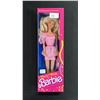 Image 1 : MATTEL WINN DIXIE SPECIAL LIMITED EDITION 'PARTY PINK' BARBIE