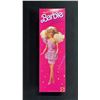 Image 2 : MATTEL WINN DIXIE SPECIAL LIMITED EDITION 'PARTY PINK' BARBIE