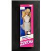 Image 1 : MATTEL WOOLWORTH SPECIAL LIMITED EDITION 'SPECIAL EXPRESSIONS' BARBIE