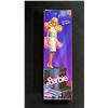 Image 2 : MATTEL WOOLWORTH SPECIAL LIMITED EDITION 'SPECIAL EXPRESSIONS' BARBIE