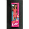 Image 1 : MATTEL WOOLWORTH SPECIAL LIMITED EDITION 'SPECIAL EXPRESSIONS' BARBIE