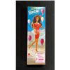 Image 2 : MATTEL WOOLWORTH SPECIAL LIMITED EDITION 'SPECIAL EXPRESSIONS' BARBIE