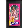 Image 1 : MATTEL 'PINK & PRETTY' BARBIE