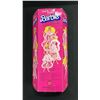 Image 2 : MATTEL 'PINK & PRETTY' BARBIE