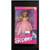 Image 1 : MATTEL 'TEEN SWEETHEART' SKIPPER