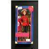 Image 1 : MATTEL 'CANADIAN' BARBIE