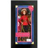 Image 1 : MATTEL 'CANADIAN' BARBIE