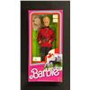 Image 1 : MATTEL 'CANADIAN' BARBIE