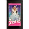 Image 1 : MATTEL SEARS SPECIAL LIMITED EDITION 'STARDREAM' BARBIE